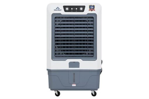Quạt điều hòa Hòa Phát HPCF1-072 60m2 70 lít
