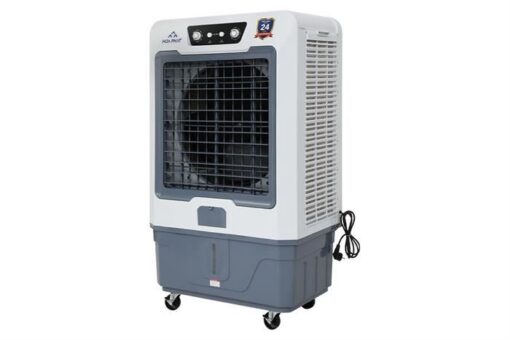 Quạt điều hòa Hòa Phát HPCF1-072 60m2 70 lít