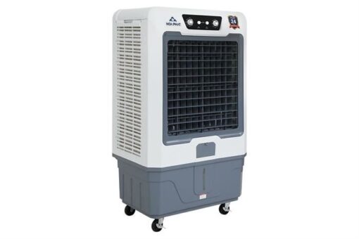 Quạt điều hòa Hòa Phát HPCF1-072 60m2 70 lít