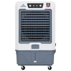 Quạt điều hòa Hòa Phát HPCF1-072 60m2 70 lít