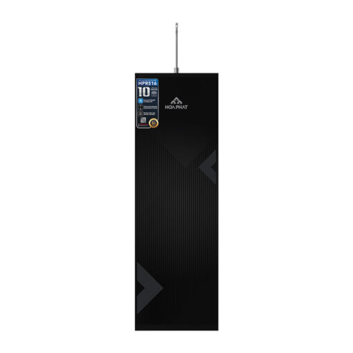 Máy lọc nước RO tủ đứng Hòa Phát HPR516