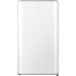 Tủ lạnh Hisense 82 lít HR08DW