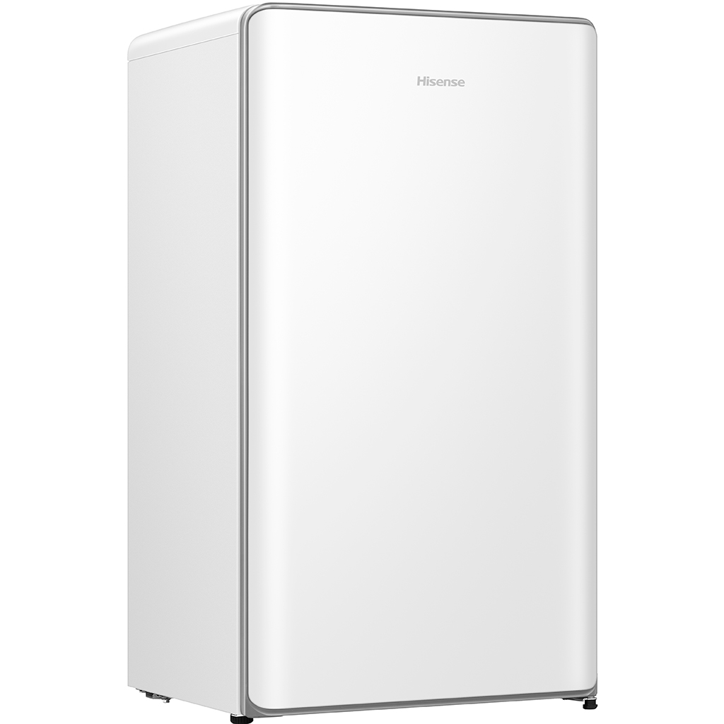 Tủ lạnh Hisense 82 lít HR08DW