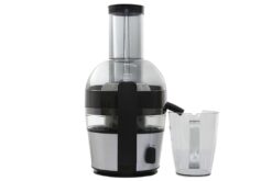 Máy ép trái cây Philips HR1863 700W