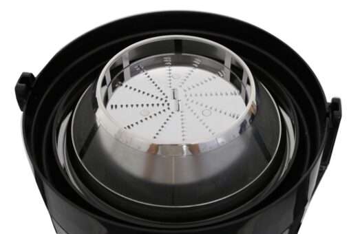 Máy ép trái cây Philips HR1863 700W