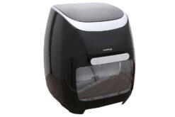 Nồi chiên không dầu 11 lít Hafele HS-AF1102B [ 535.43.715 ]