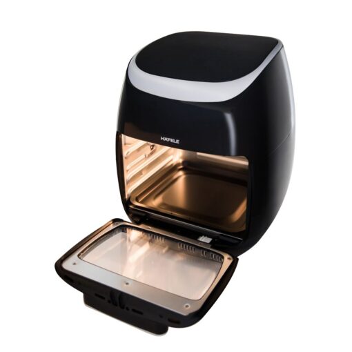 Nồi chiên không dầu 11 lít Hafele HS-AF1102B [ 535.43.715 ]