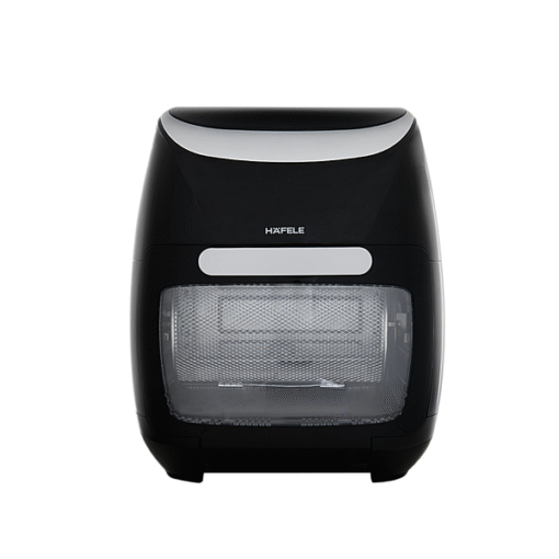 Nồi chiên không dầu 11 lít Hafele HS-AF1102B [ 535.43.715 ]