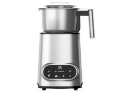 Máy xay sinh tố để bàn Hafele HS-B153TX [ 535.43.292 ]