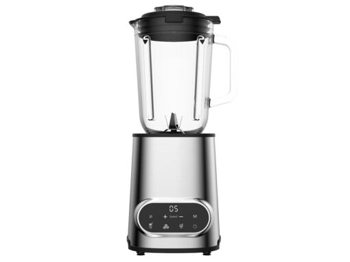 Máy xay sinh tố để bàn Hafele HS-B153TX [ 535.43.292 ]