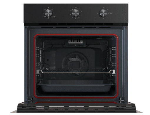 Lò nướng Teka NEO HSB 6150 FBK 70 lít