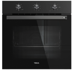 Lò nướng Teka NEO HSB 6150 FBK 70 lít