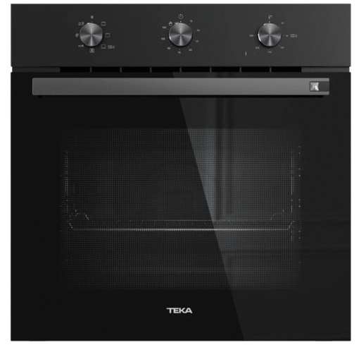 Lò nướng Teka NEO HSB 6150 FBK 70 lít
