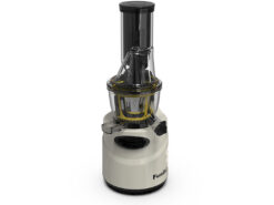Máy ép chậm Funiki HSC2685