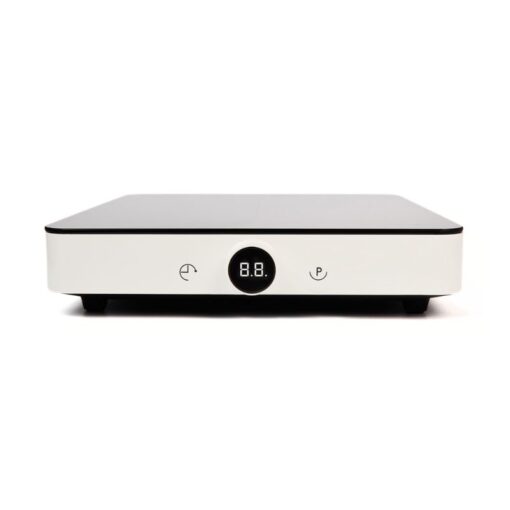 Bếp từ 1 vùng nấu Hafele HSI-21FW [ 536.61.990 ]
