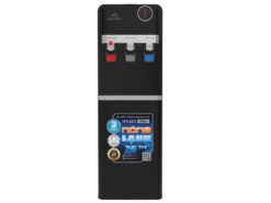 Cây nước nóng lạnh úp bình Hòa Phát HTL223