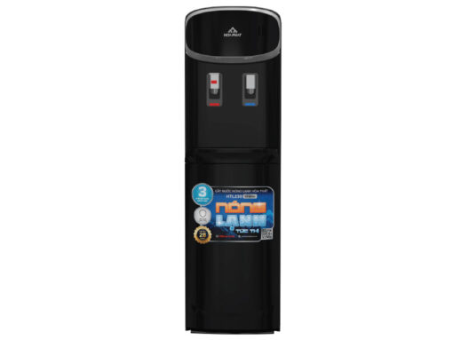 Cây nước nóng lạnh úp bình Hòa Phát HTL238