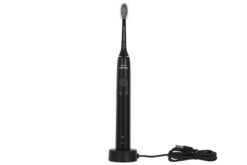 Bàn chải đánh răng điện Philips Sonicare HX3671/54