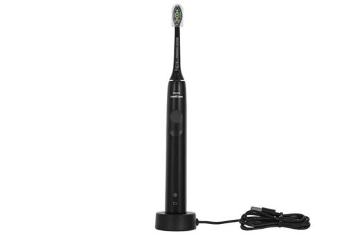 Bàn chải đánh răng điện Philips Sonicare HX3671/54