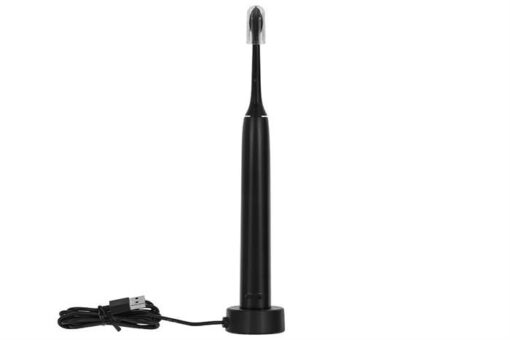 Bàn chải đánh răng điện Philips Sonicare HX3671/54