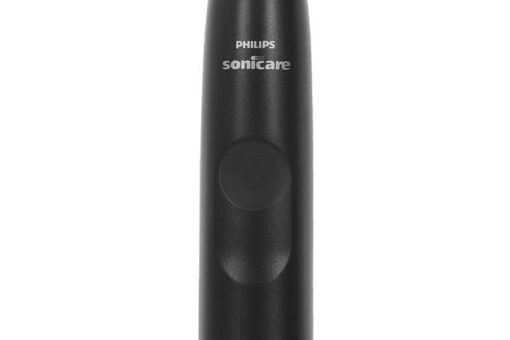 Bàn chải đánh răng điện Philips Sonicare HX3671/54
