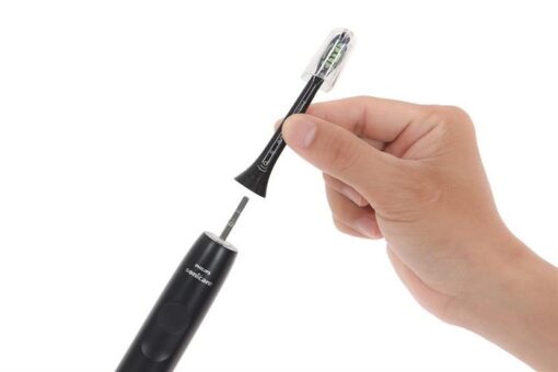 Bàn chải đánh răng điện Philips Sonicare HX3671/54