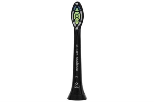 Bàn chải đánh răng điện Philips Sonicare HX3671/54
