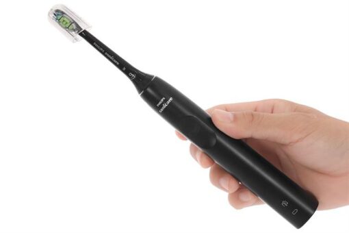Bàn chải đánh răng điện Philips Sonicare HX3671/54