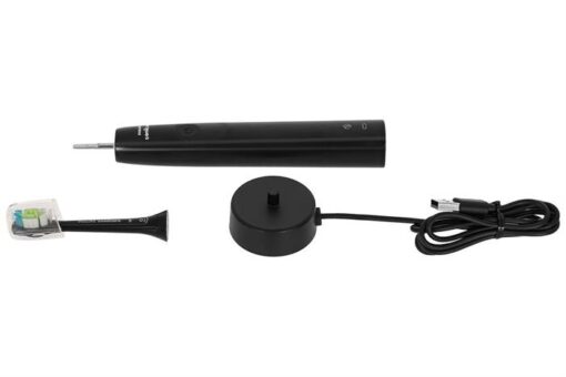 Bàn chải đánh răng điện Philips Sonicare HX3671/54