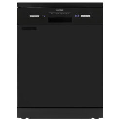 Máy rửa bát độc lập Hafele HDW-F601B [ 535.29.670 ]