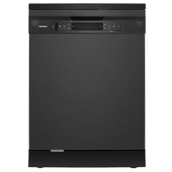 Máy rửa bát độc lập Hafele HDW-F605B [ 535.29.660 ]