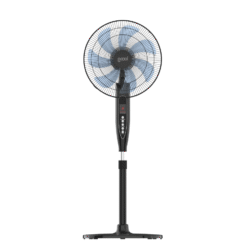 Quạt cây hiệu suất cao Gcool Hero S