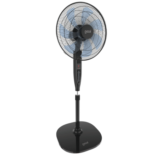 Quạt cây hiệu suất cao Gcool Hero S