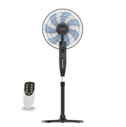 Quạt cây hiệu suất cao Gcool Hero SR