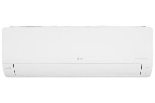 Điều hòa LG 1 chiều Inverter 9000 BTU IEC09M1