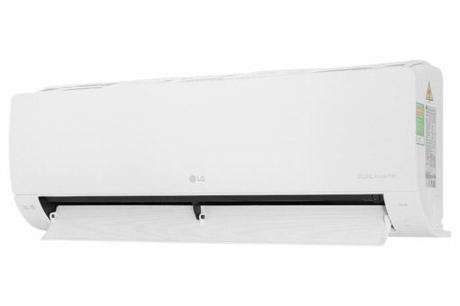 Điều hòa LG 1 chiều Inverter 9000 BTU IEC09M1