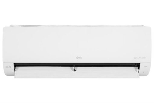 Điều hòa LG 1 chiều Inverter 9000 BTU IEC09M1