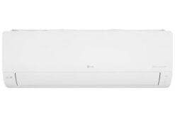 Điều hòa LG 1C Inverter 18.000BTU (2HP) IEC18M1