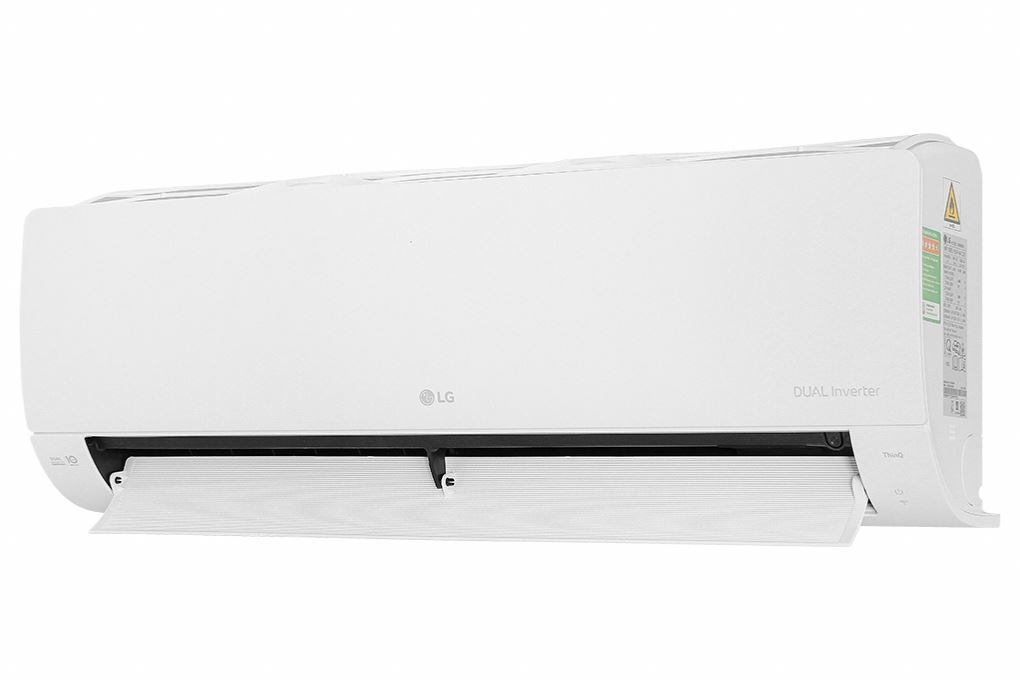 Điều hòa LG 1C Inverter 18.000BTU (2HP) IEC18M1