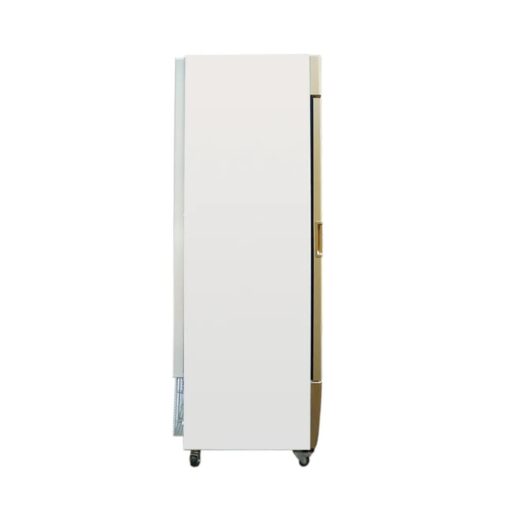 Tủ đông đứng 350 lít Alaska IFG-350