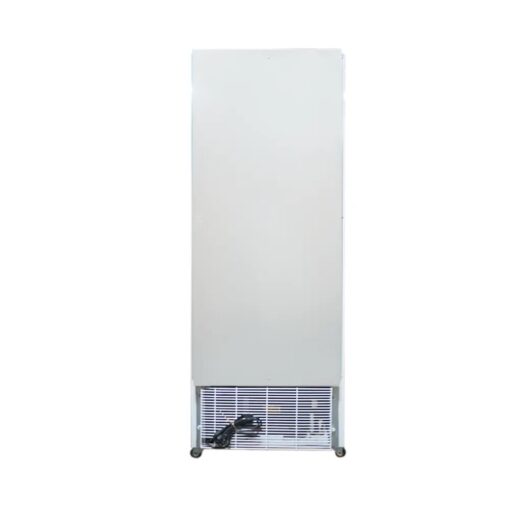 Tủ đông đứng 350 lít Alaska IFG-350