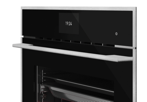 Lò nướng Teka IOVEN 70 lít