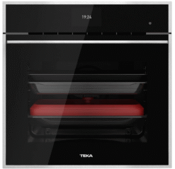 Lò nướng Teka IOVEN 70 lít