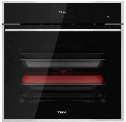 Lò nướng Teka IOVEN 70 lít