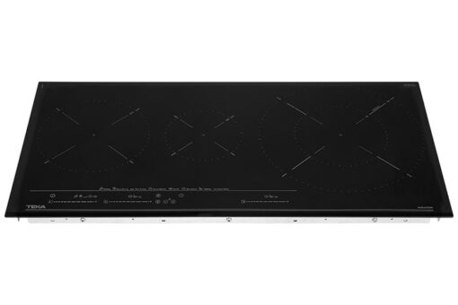 Bếp từ 4 vùng nấu Teka Directsense IZF 88700 MST Quartzium 7400W