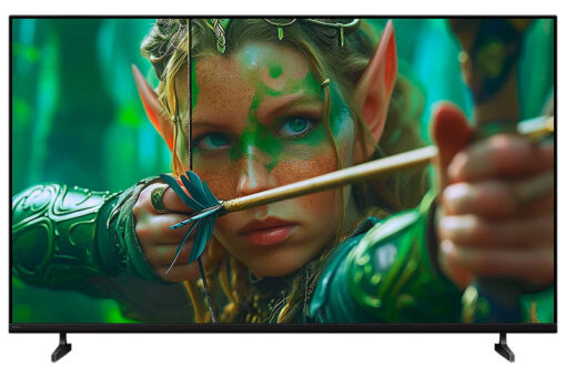 Google Tivi Sony 4K 55 inch K-55S20M2 [ 55S20 ]