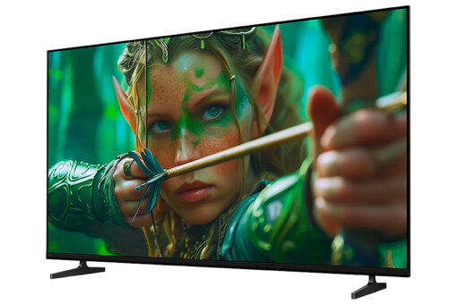 Google Tivi Sony 4K 55 inch K-55S20M2 [ 55S20 ]