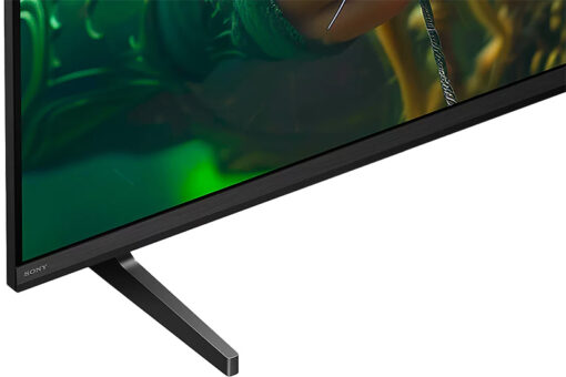 Google Tivi Sony 4K 55 inch K-55S20M2 [ 55S20 ]