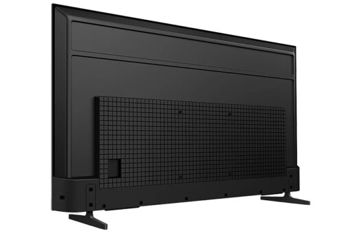 Google Tivi Sony 4K 55 inch K-55S20M2 [ 55S20 ]