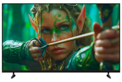 Google Tivi Sony 4K 65 inch K-65S20M2 [ 65S20 ]